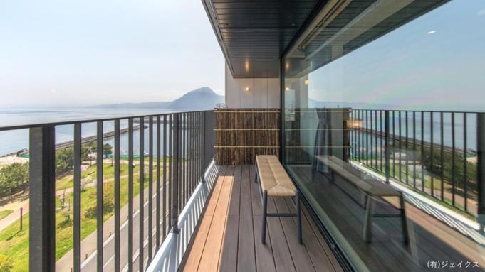 Rex Hotel Beppu Exteriér fotografie